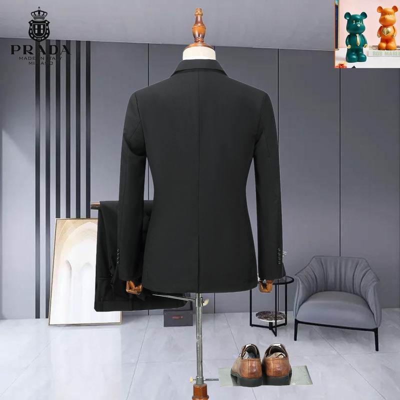 Prada M-3XL 25tr50 (1)